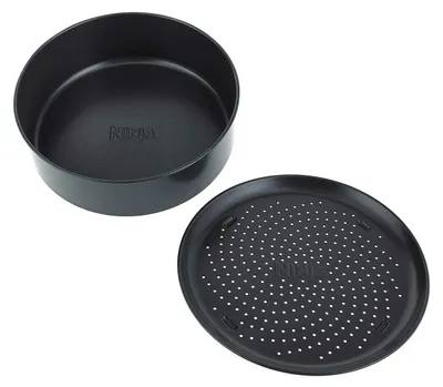 Obrázok produktu pre Ninja 4026J300EUK Súprava foriem na pečenie Súprava na pečenie