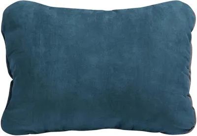 Productafbeelding van Conformeerbaar Kampeer- en Rugzakkussen 35,5 cm x 45,5 cm