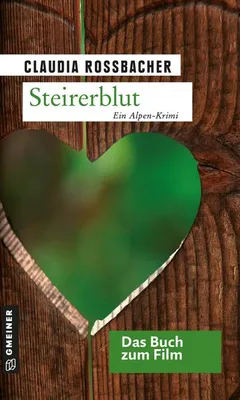 Zdjęcie produktu dla Steirerblut