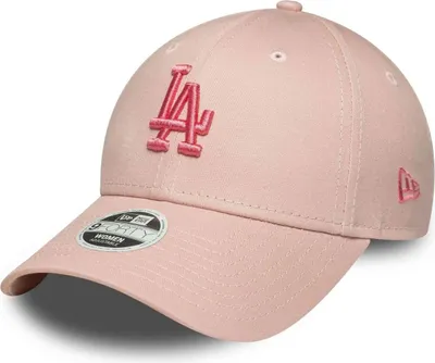 Immagine prodotto di New Era Cap 60759066 in ROSA color size medium