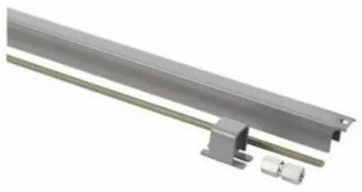 Image de Kit prolongateur P/89-90 argent - JPM - S91000-01-0A
