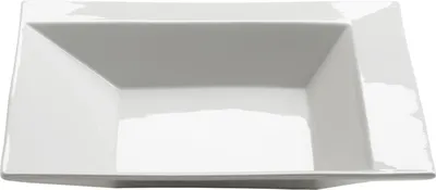 Obrázok produktu pre Miska na polévku 22 cm, Maxwell and Williams