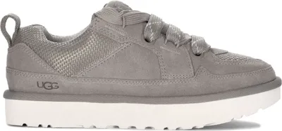Produktbild von Schuhe UGG Lowmel Campfire 1168890CPF