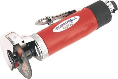 Produktbild von SEALEY Stabschleifer (Druckluft) GSA25 pneumatisch