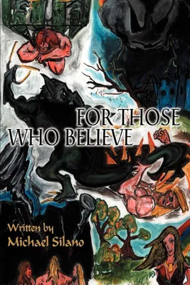 Produktbild von For Those Who Believe
