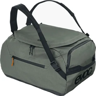 Produktbild von Evoc Duffle Bag 40 - Reisetasche 50 cm (dark olive-black)