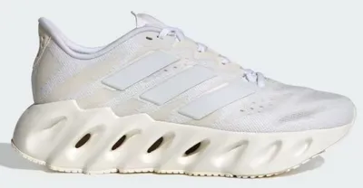 Produktbild von Scarpe adidas Switch Fwd W ID1789 Pullunder adidas Größe: 40 2/3,