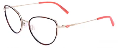 Produktbild von Brillenfassung Missoni MMI-0061-06J Ø 51 mm