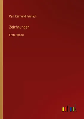 Produktbild von Zeichnungen