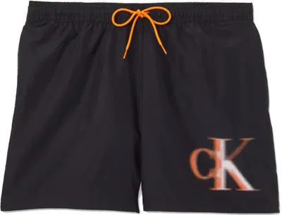 Image de Calvin Klein - Maillots de bain - KM0KM00800-BEH - Hommes - S