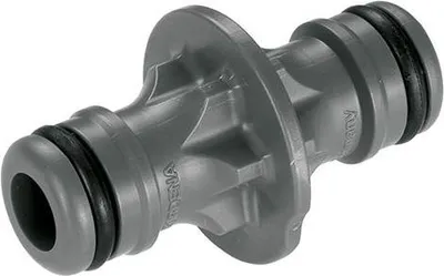Image de Raccord Gardena pour 19 mm (3 4) 13 mm (1 2)