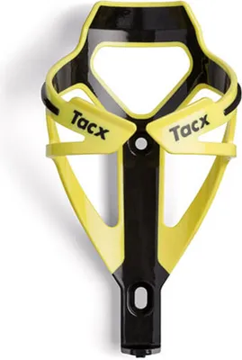 Immagine prodotto di Tacx T6154.18 Tacx Fahrrad-Flaschenhalter Deva