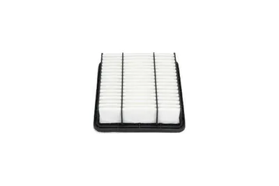 Obrázek produktu pro KAVO PARTS TA-1670, vzduchový filtr pro vozidla LEXUS IS I (JCE1, GXE1)