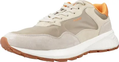 Produktbild von Hoff Santiago II, Farbe Beige
