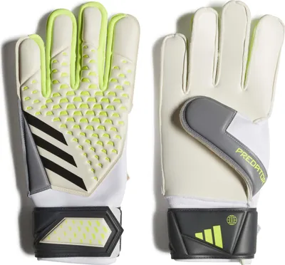 Produktbild von Handschuhe Adidas IA0875 für Uni