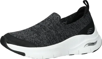 Produktbild von Skechers Sneaker Sneaker Textil