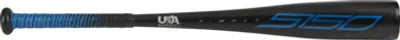 Obrázek produktu pro Rawlings TB1511 5150 T-Ball (-11) 26" velikost