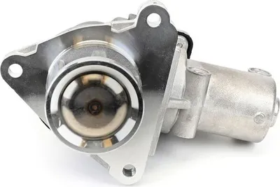 Produktbild von DELPHI EG10617-12B1 AGR-Ventil für HYUNDAI ix35 (LM, EL, ELH) Abgasrückführungsventil