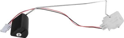 Image de Capteur de réservoir de carburant 17047-T0A-003 Pièces détachées Honda CRV 12-16