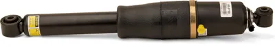 Produktbild von Arnott Luftfederbein Luftfederung für Cadillac Escalade Chevrolet Avalanche 1500