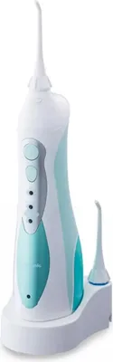 Produktbild von Zubná sprcha Panasonic EW1313G303