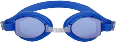 Immagine prodotto di Occhialini da nuoto in vetro colorato per bambini