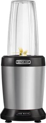Zdjęcie produktu dla SNB 4302SS nutri mixér SENCOR