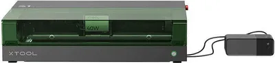 Obrázok produktu pre xTool - S1B-B - Gravírovacie zariadenia