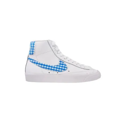 Obrázok produktu pre Nike Obuv Blazer Mid '77, FD9163100