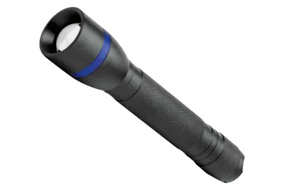 Immagine prodotto di XCell LED (monochrome) Torch battery-powered 300 lm 127