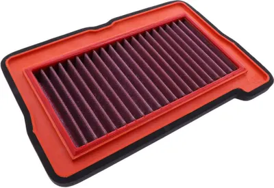 Immagine prodotto di Filtro aria racing BMC FM01212 172-274mm per Yamaha