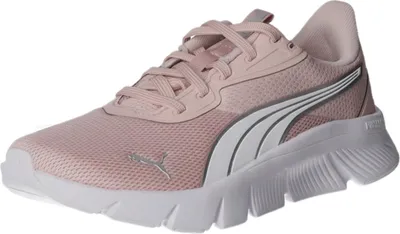 Produktbild von Schnürhalbschuh (casual) FlexFocus Lite Modern Jr