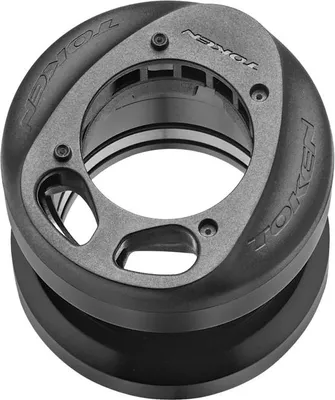 Immagine prodotto di A-Box TK1537P EC44 / 28,6 l ZS56/ 40