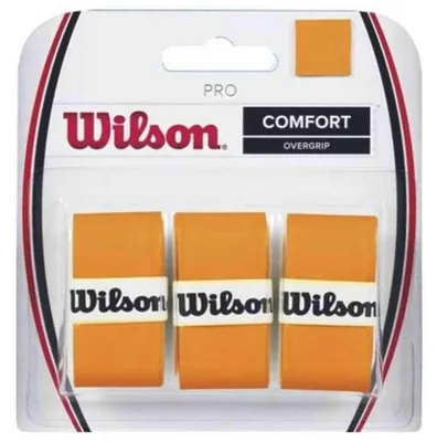 Obrázek produktu pro Boty Wilson WRZ470820-000 pro Unisex
