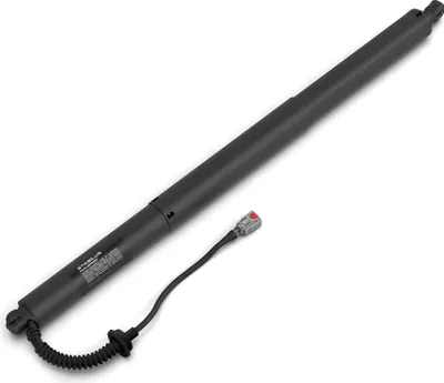Image de Moteur électrique du hayon 690mm STABILUS POWERISE pour FORD PUMA