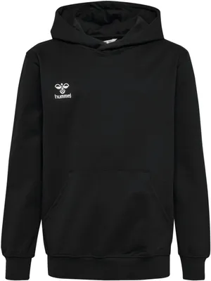 Productafbeelding van hmlGO 2.0 Hoodie voor kinderen
