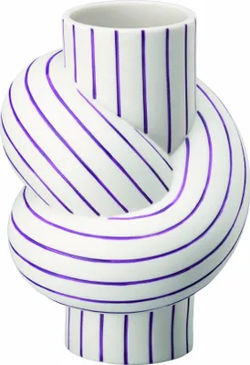 Produktbild von Rosenthal Vase 12 cm Plum 14628-426371-26012