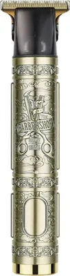 Produktbild von Profi Bart Trimmer Haarschneider Rasierer Haarschneidemaschine Clipper Hair Akku