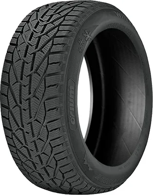 Produktbild von Orium Winter ( 205/55 R16 91T )