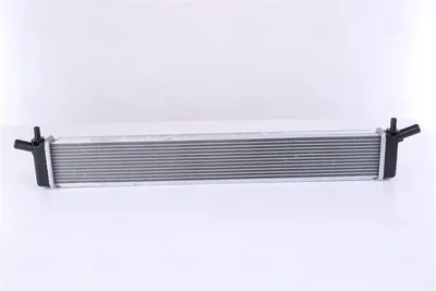 Produktbild von NISSENS Kühler Antriebsbatterie 646918 für TOYOTA Auris Kombi (E18)