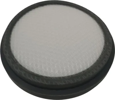 Image de Filtre HEPA Fagor fge120 - 78402 Pièce détachée aspirateur balai