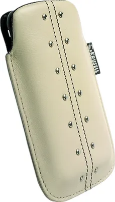 Immagine prodotto di Borsa protettiva Kalix Pouch M sabbia