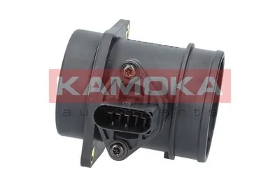 Produktbild von KAMOKA 18009 Luftmassenmesser LMM für VW Golf IV Schrägheck (1J1) Luftmengenmesser