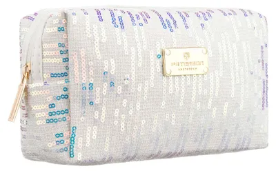 Image de Sacs de sport Peterson PTNKOSDA1987622