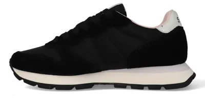 Produktbild von SUN68 Ally Solid Z36201_11 Schwarz-41