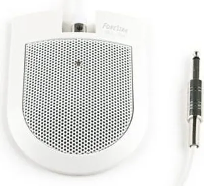 Zdjęcie produktu dla Fonestar BOX35LED Karaoke system