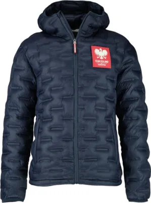Zdjęcie produktu dla Kurtka Monotox MX23095