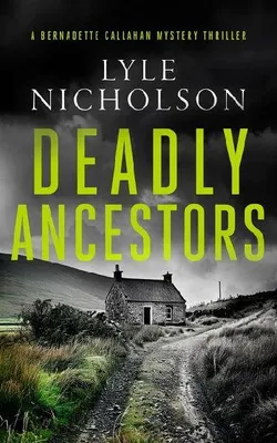 Produktbild von Deadly Ancestors