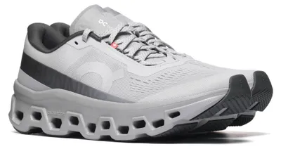 Produktbild von On Schuhe 3MF30741536