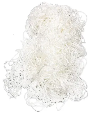 Produktbild von Gartennetz für Kletterpflanzen 1,60 m x 20 m